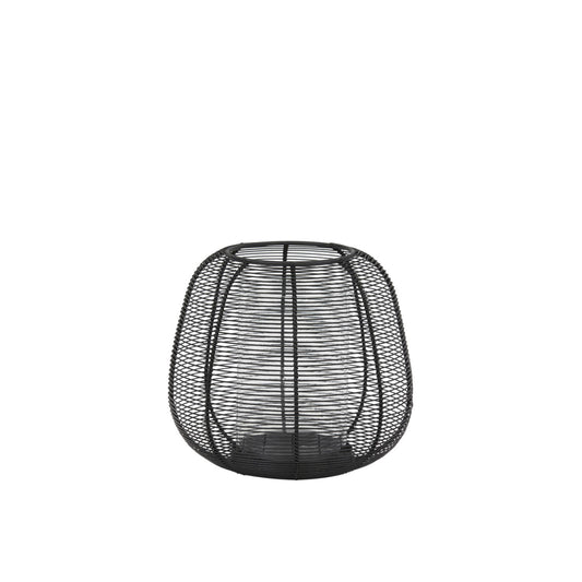 Fanal - Tealight Paris