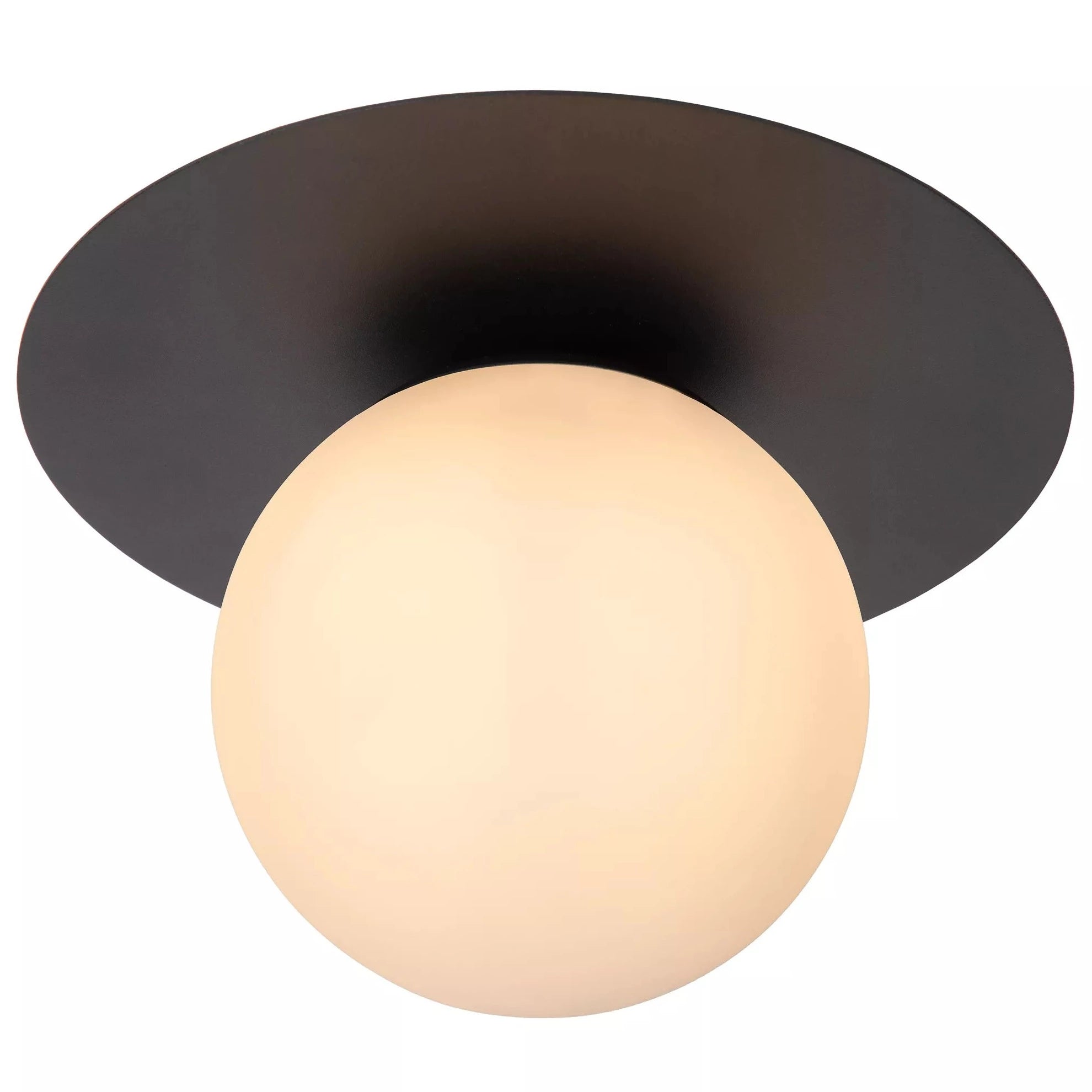 Aplique / plafón Midcentury Ceiling