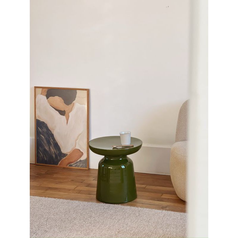 Mesa Lateral Harry