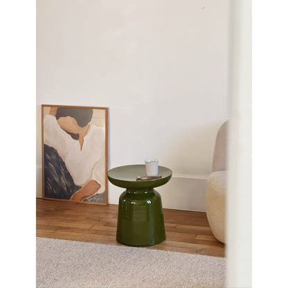 Mesa Lateral Harry