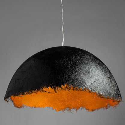 Lámpara colgante Fancy Pendant