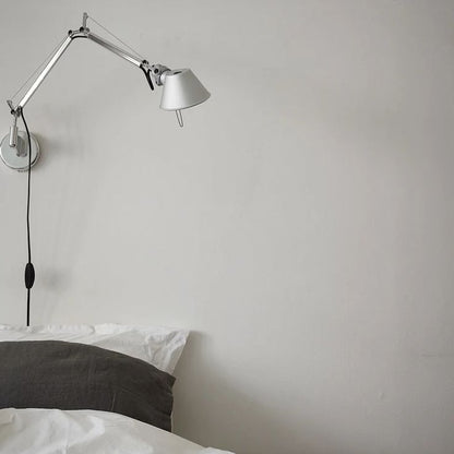 Aplique - Sign of the times