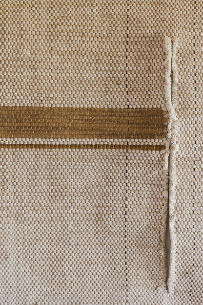 Decoración de pared handloom - Pedregal - Big Pig Chile