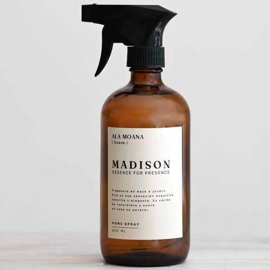 Home spray 500 ml Madison