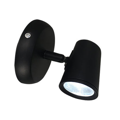 Foco Simple LED