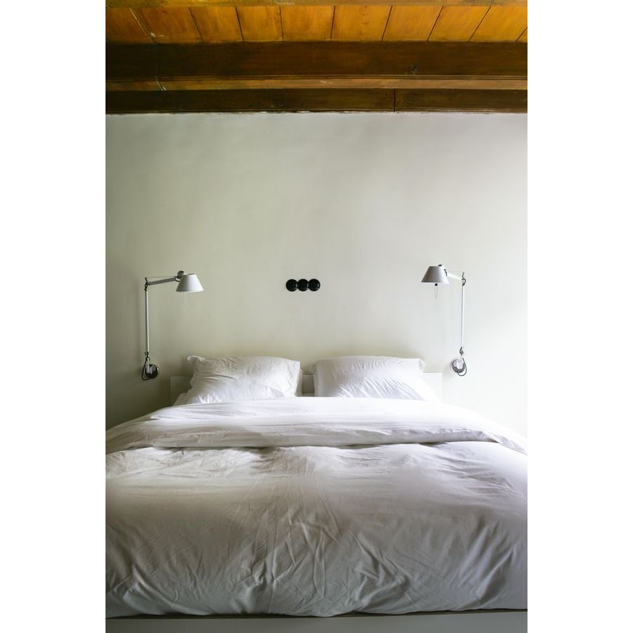 Aplique - Sign of the times