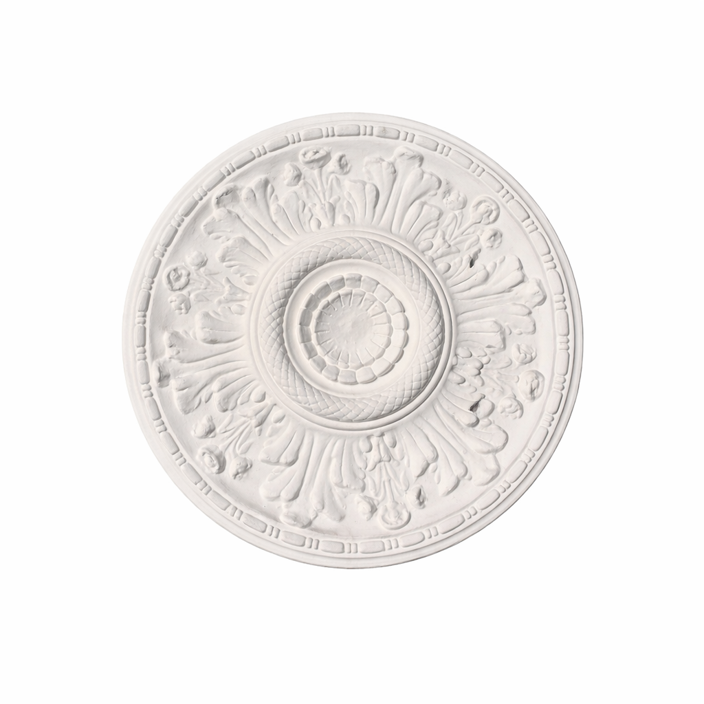 Rosetón Remember ø79