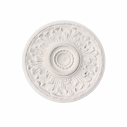 Rosetón Remember ø79