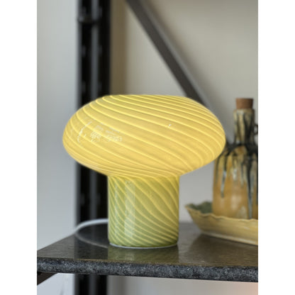 Lámpara sobremesa citric