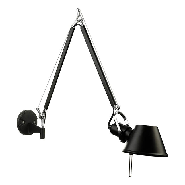 Aplique - Sign of the times