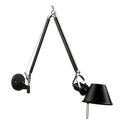 Aplique - Sign of the times