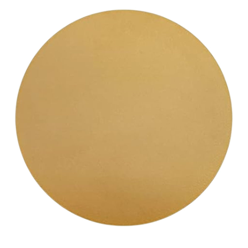 Aplique eclipse