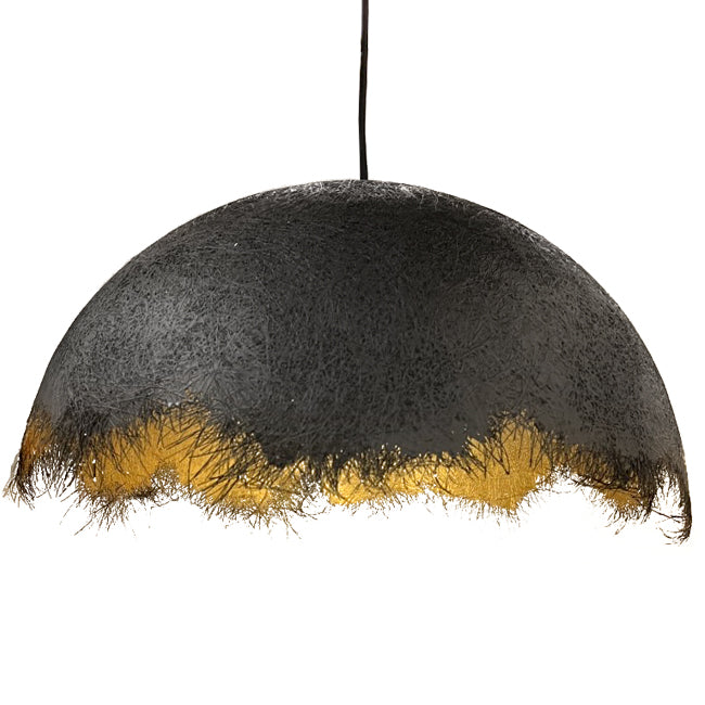 Lámpara colgante Fancy Pendant