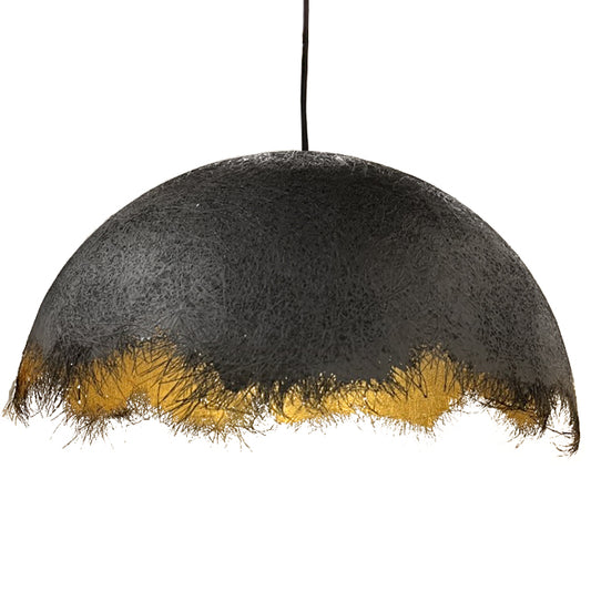 Lámpara colgante Fancy Pendant