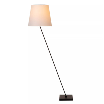 Lámpara de pie - lights up