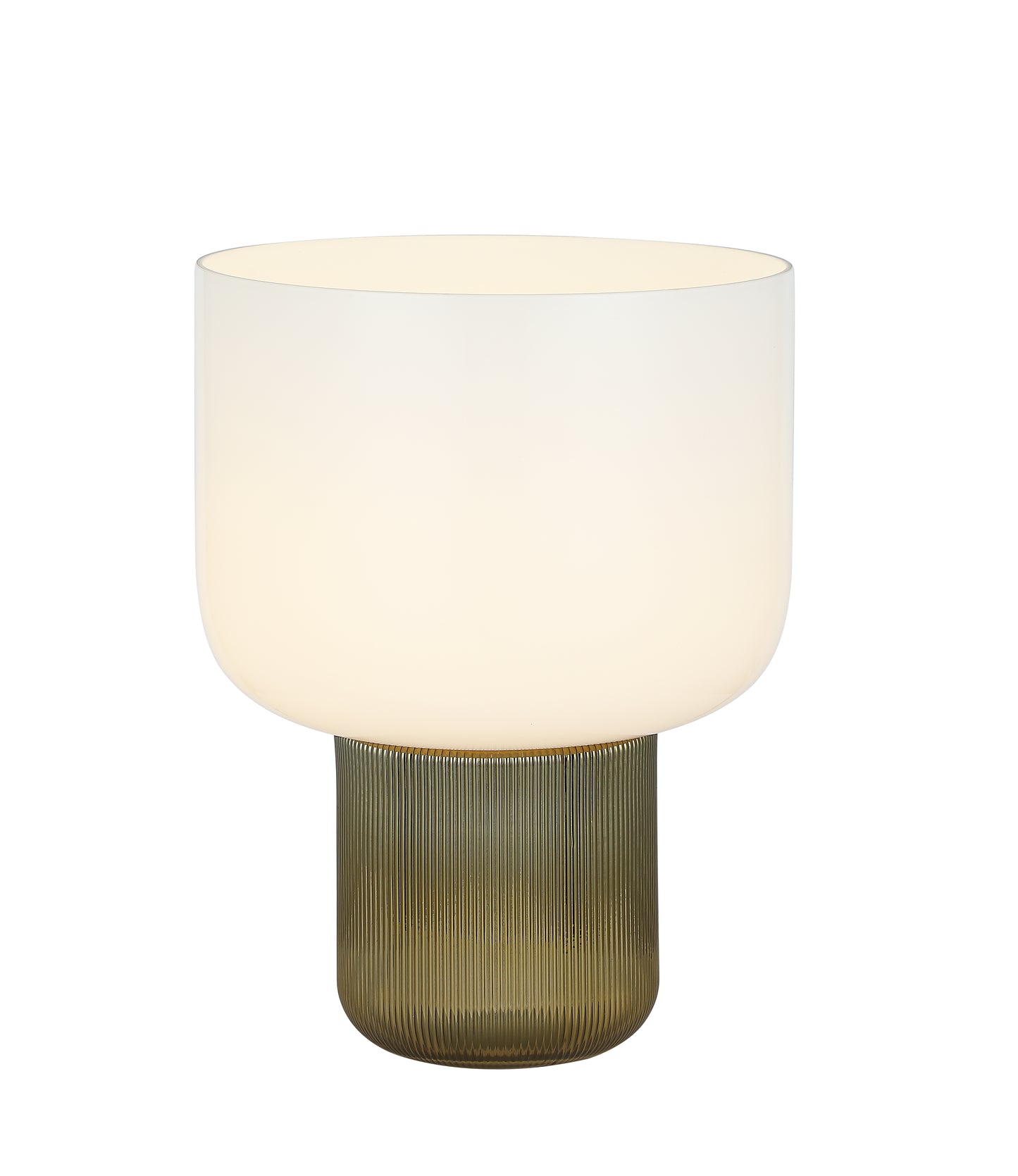 Lámpara de sobremesa lux