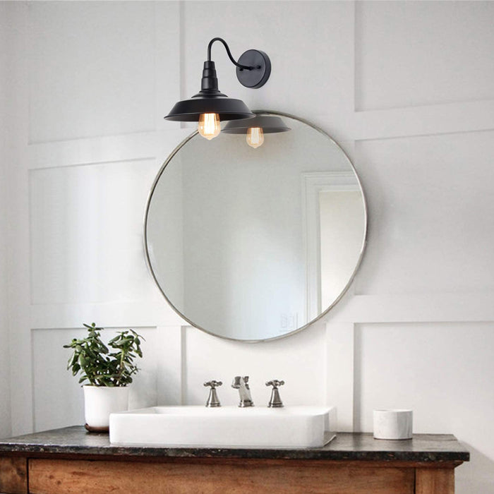 Aplique vintage Bondi