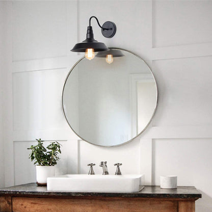Aplique vintage Bondi