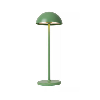 Lámpara sobremesa - Dome Outdoor Recargable
