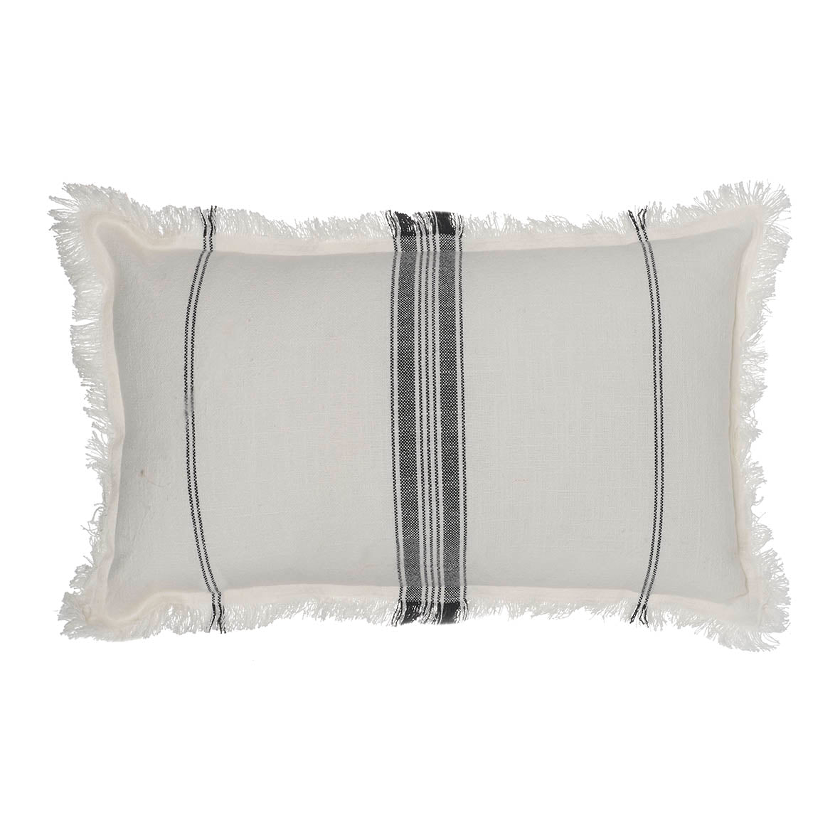 Cojines Stripes