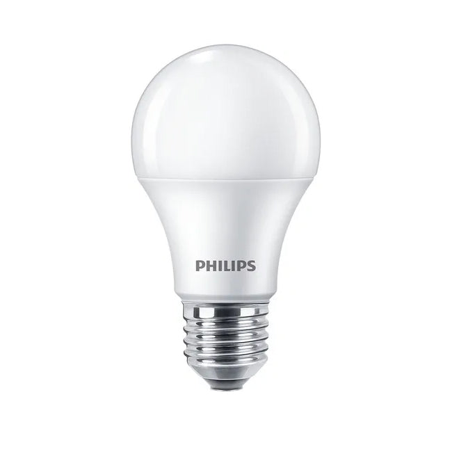 Ampolleta empavonada 12W LED E27