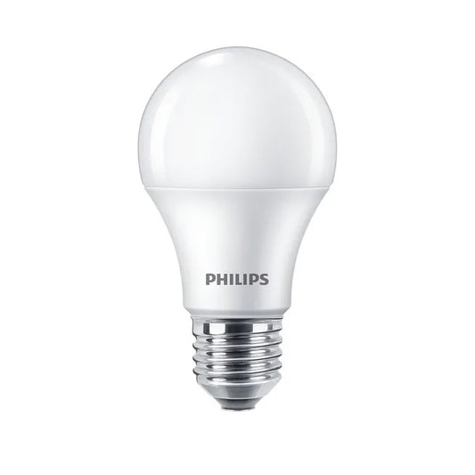 Ampolleta empavonada 12W LED E27