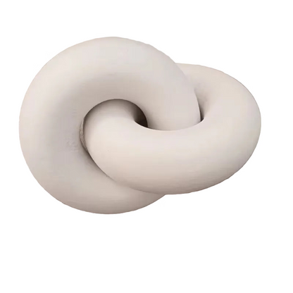 Nudo de madera