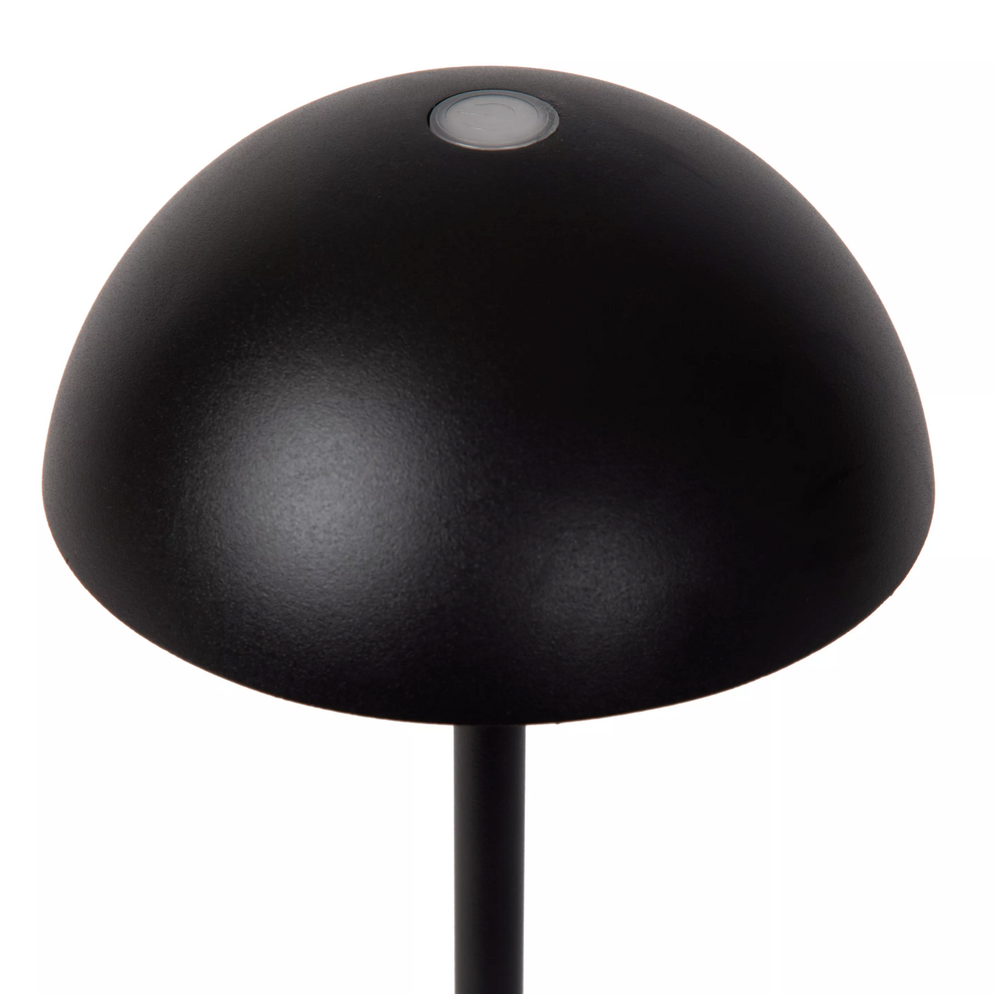 Lámpara sobremesa - Dome Outdoor Recargable