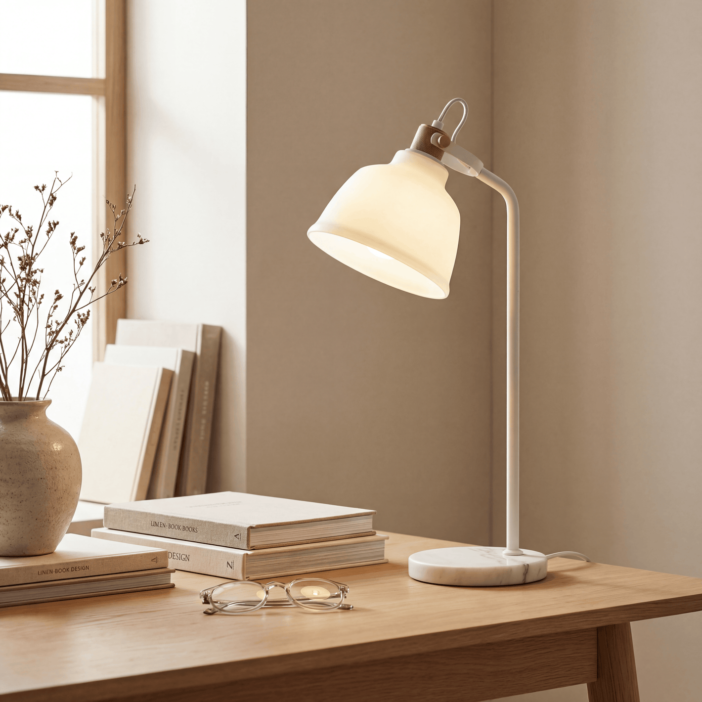 White Bottom Girl XL - Big Pig Chile