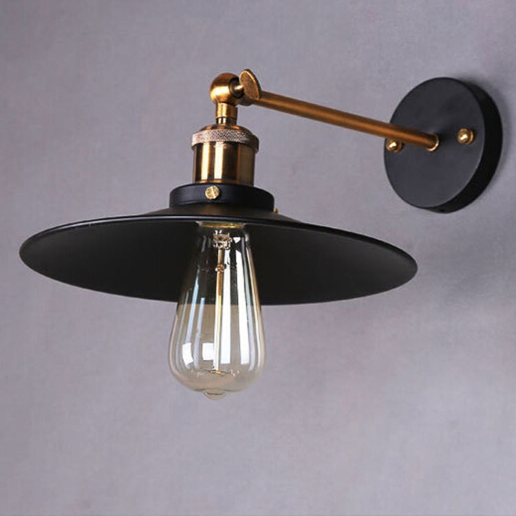 Aplique vintage Taylor