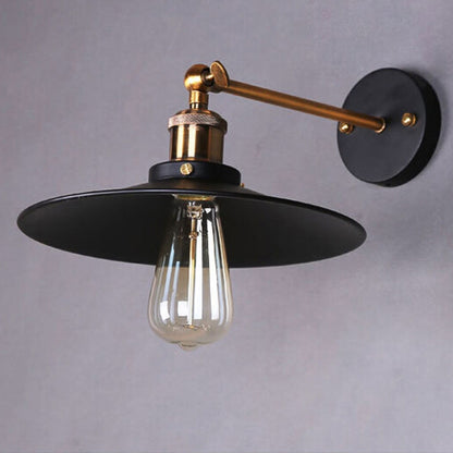 Aplique vintage Taylor