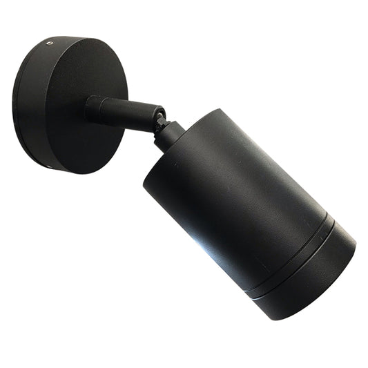 Aplique direccionable Matilda