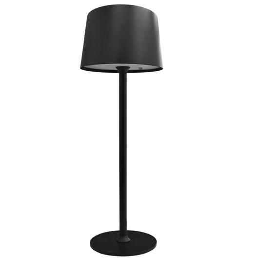 Lámpara inalámbrica y recargable Minori