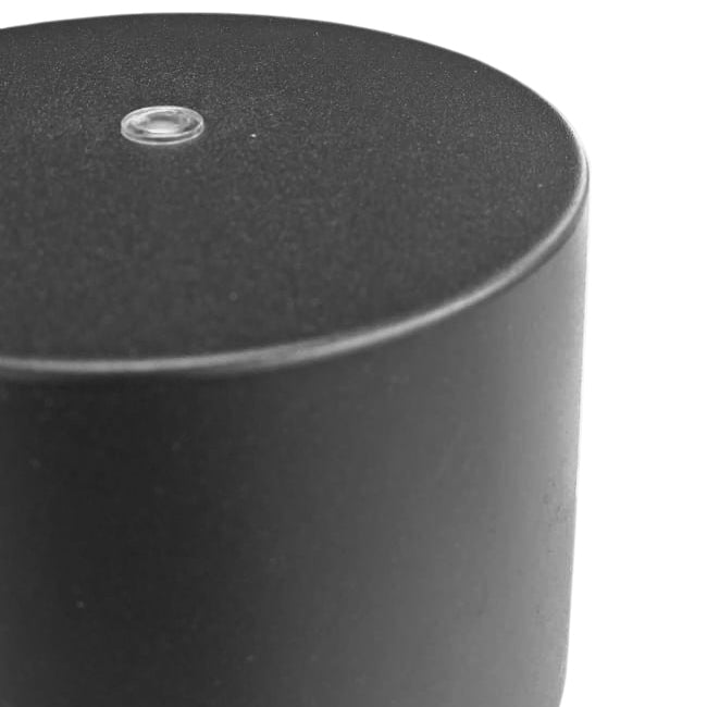 Lámpara inalámbrica y recargable Minori