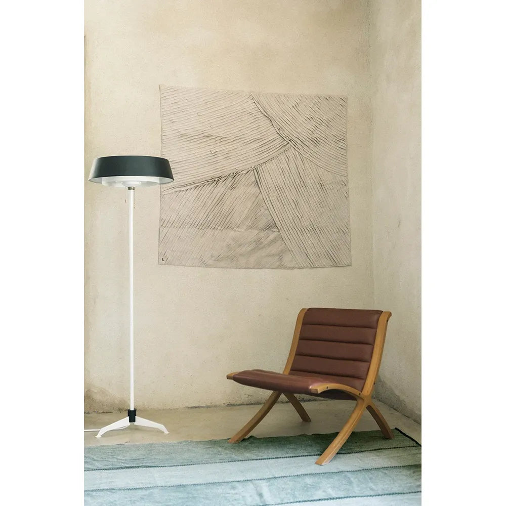 Decoración de pared stonewashed - New grey - Big Pig Chile