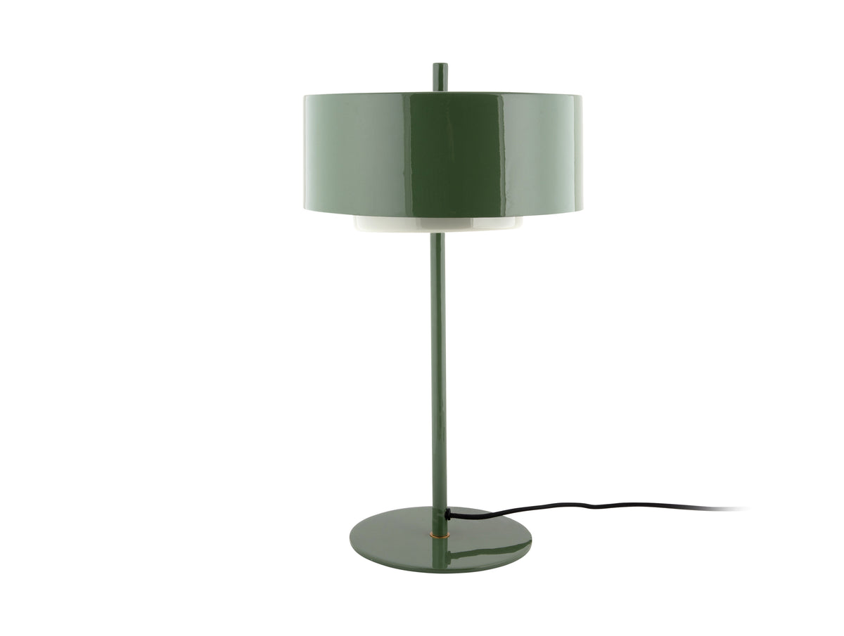 Lámpara sobremesa - Dublin