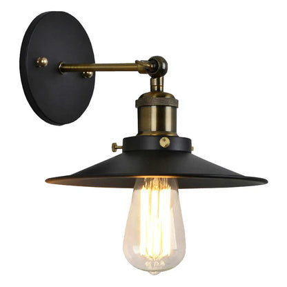 Aplique vintage Taylor