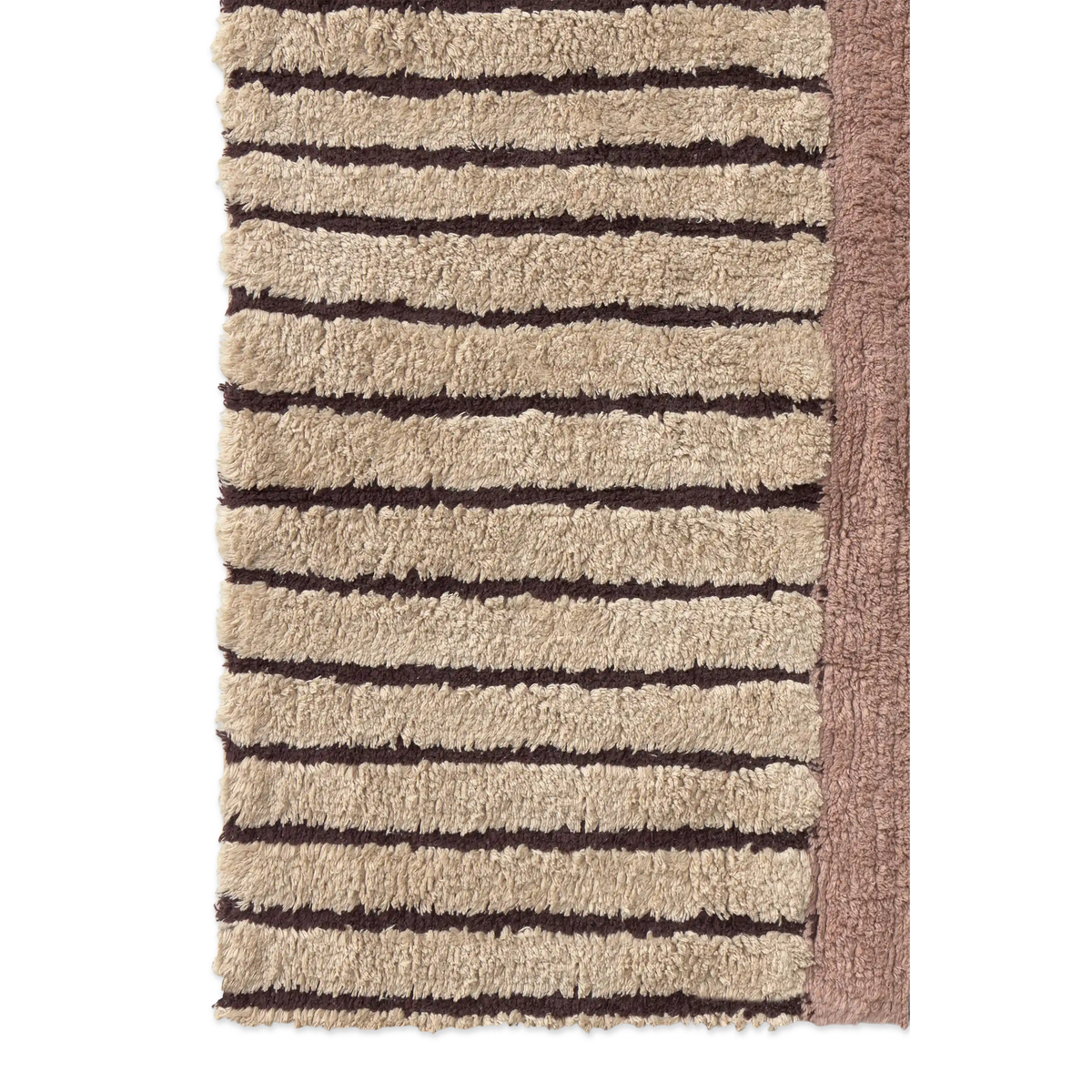 Alfombra lavable - Color on earth