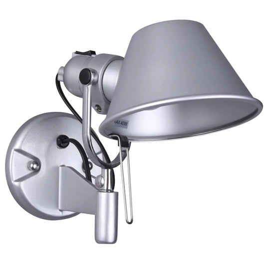 Aplique - Sign of the times short