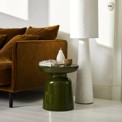 Mesa Lateral Harry