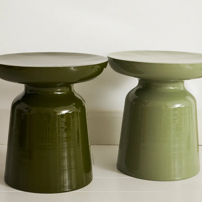 Mesa Lateral Harry