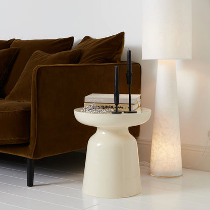 Mesa Lateral Harry