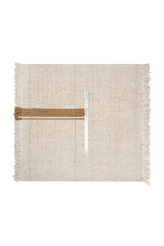 Decoración de pared handloom - Pedregal - Big Pig Chile