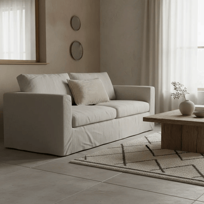 Cojín Timeless 40x60 cm