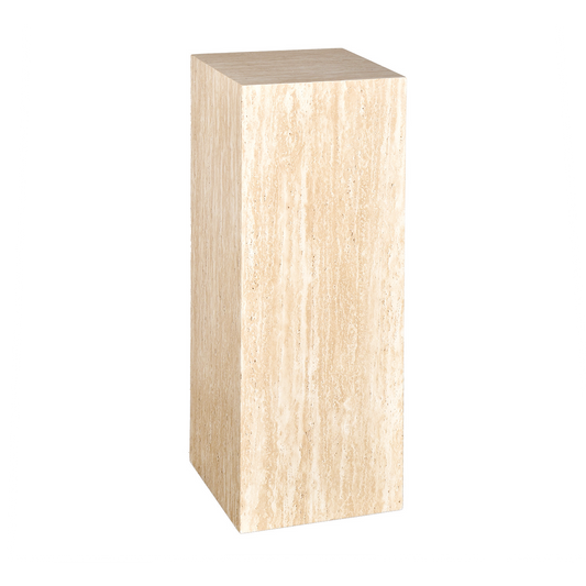 Plinto / Mesa lateral Max