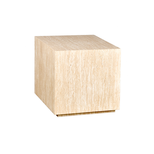Mesa lateral Max