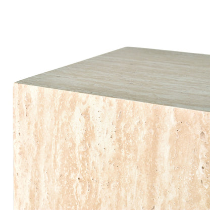 Plinto / Mesa lateral Max