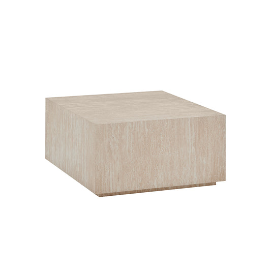 Mesa de centro Max