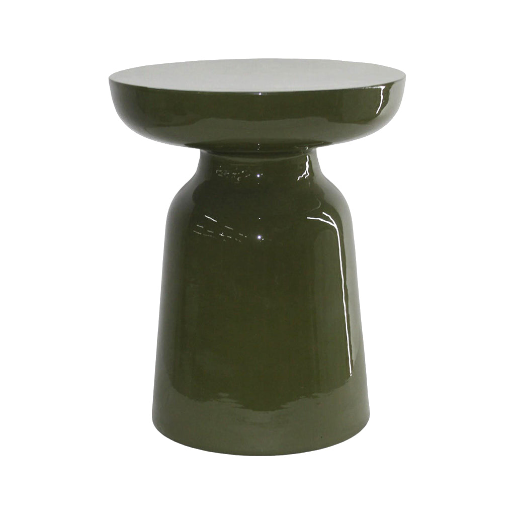 Mesa Lateral Harry