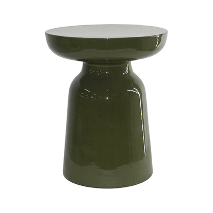 Mesa Lateral Harry